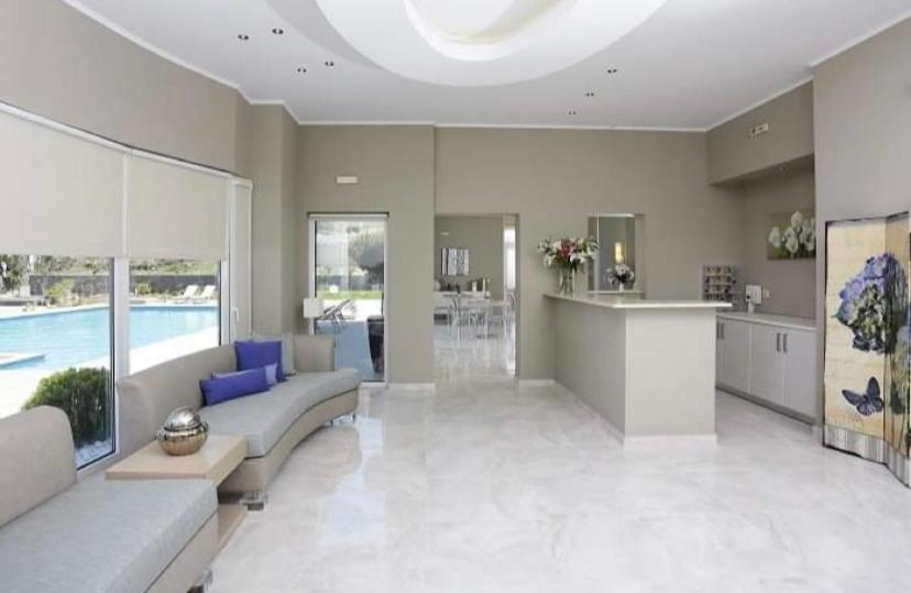 Ammos Suites Плати Екстериор снимка